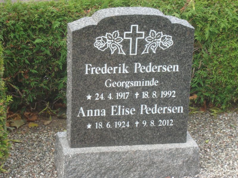 Anna Elise Pedersen.JPG